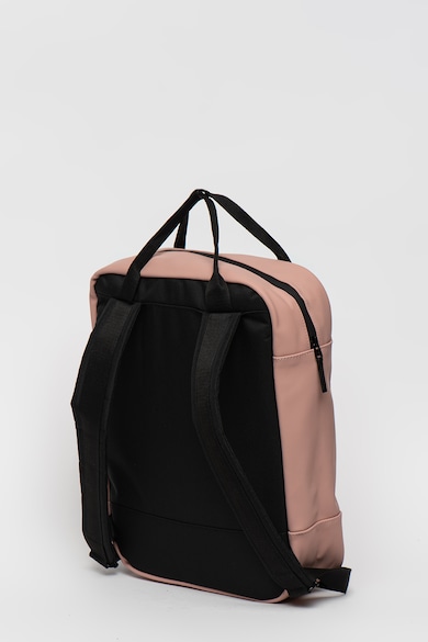 Ucon Acrobatics Rucsac unisex cu compartiment pentru laptop Ison Femei