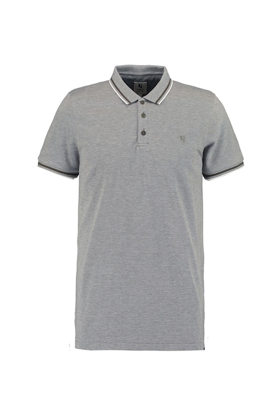 Garcia Tricou polo Barbati