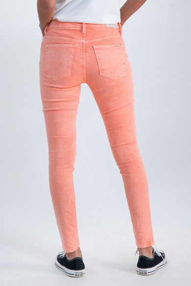 Garcia Blugi skinny Rachelle Femei