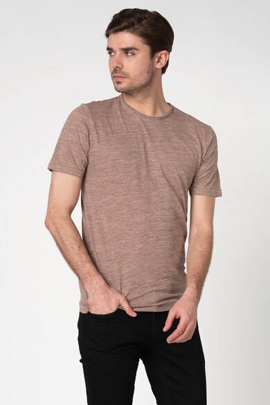 Only & Sons Tricou de bumbac Albert Barbati