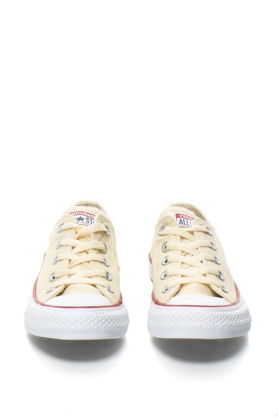 Converse Chuck Taylor All Star Ox uniszex vászoncipő női