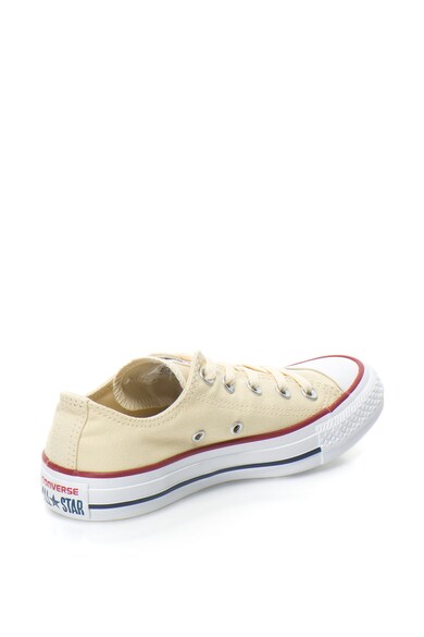 Converse Chuck Taylor All Star Ox uniszex vászoncipő női