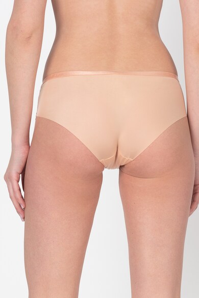 Triumph Chiloti hipster cu insertii de dantela Sexy Angel Spotlight Femei