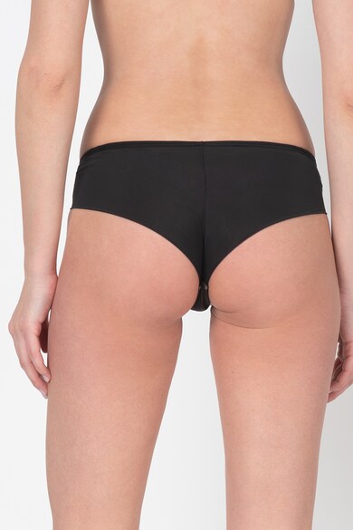 Triumph Chiloti brazilieni hipster transparenti Summer Femei