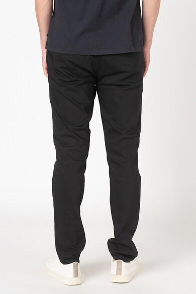 BLEND Pantaloni chino slim fit Barbati