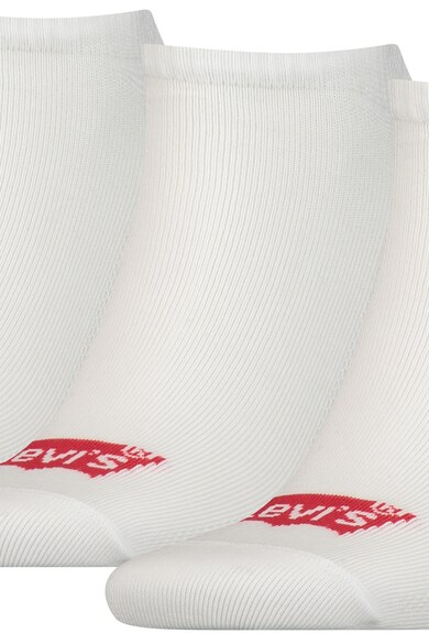 Levi's Унисекс чорапи с лого Мъже