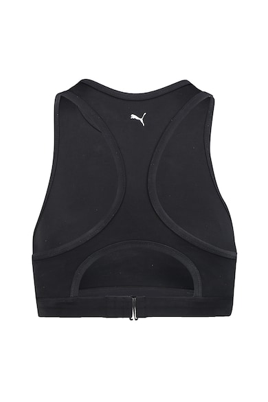 Puma Sutien de baie cu spate decupat Femei