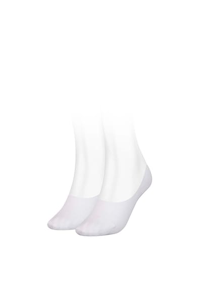 Tommy Hilfiger Унисекс чорапи - 2 чифта Жени