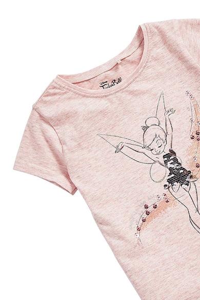 NEXT Tricou cu imprimeu Tinkerbell Disney™ Fete