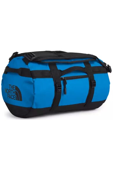 The North Face Geanta sport  Base Camp XS Lake Blue/Black OS 31L Femei