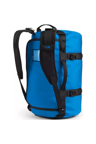 The North Face Geanta sport  Base Camp XS Lake Blue/Black OS 31L Femei