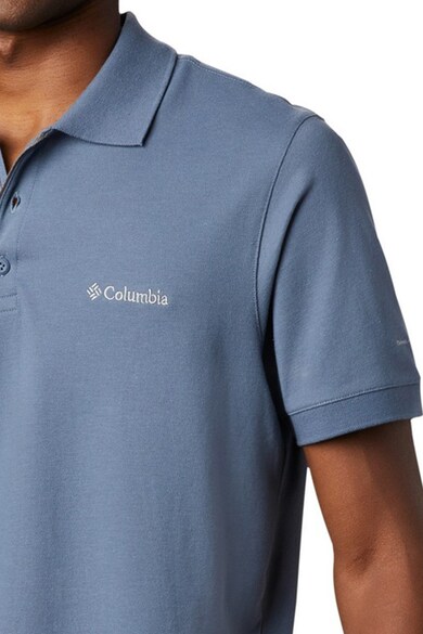 Columbia Tricou polo Cascade Range™ Barbati