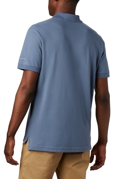 Columbia Tricou polo Cascade Range™ Barbati