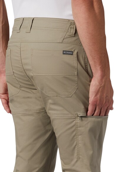 Columbia Pantaloni cargo Shoals Point™ -UPF 50 Barbati