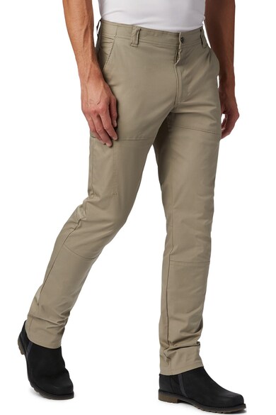 Columbia Pantaloni cargo Shoals Point™ -UPF 50 Barbati