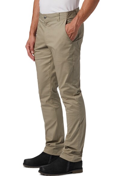 Columbia Pantaloni cargo Shoals Point™ -UPF 50 Barbati