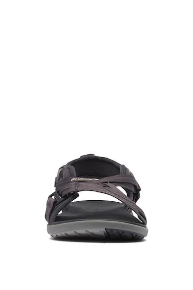 Columbia Sandale slingback Femei