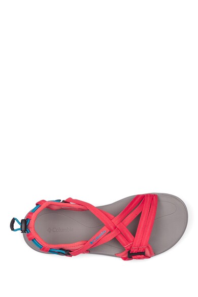 Columbia Sandale slingback Femei