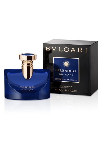 BVLGARI Apa de Parfum  Splendida Tubereuse Mystique, Femei Femei