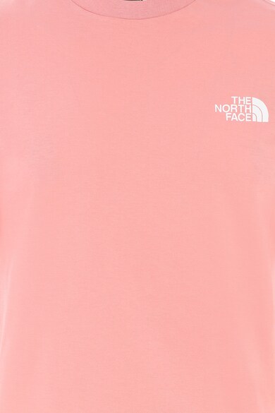 The North Face Tricou Simple Dome Barbati