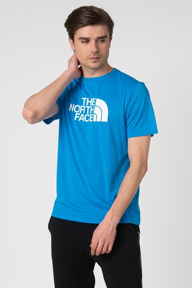 The North Face Tricou cu imprimeu logo Tanken Barbati