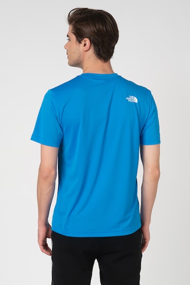 The North Face Tricou cu imprimeu logo Tanken Barbati