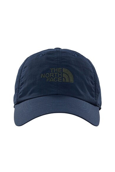 The North Face Sapca unisex ajustabila cu broderie logo Femei