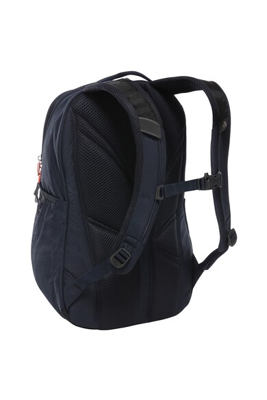 The North Face Rucsac unisex Jester, 29L Femei