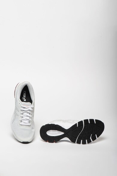 Asics Pantofi de plasa pentru alergare Gel-Kumo Lyte Femei