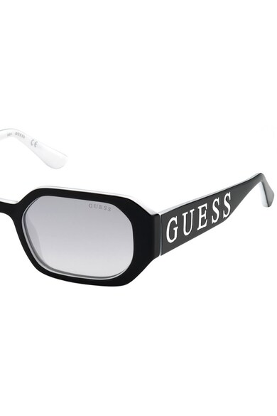 GUESS Ochelari de soare patrati Femei