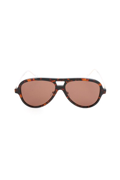 adidas Originals Ochelari de soare aviator Barbati