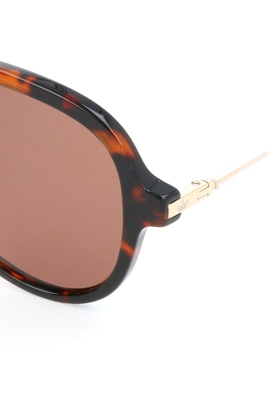 adidas Originals Ochelari de soare aviator Barbati