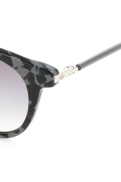 adidas Originals Унисекс овални слънчеви очила Жени
