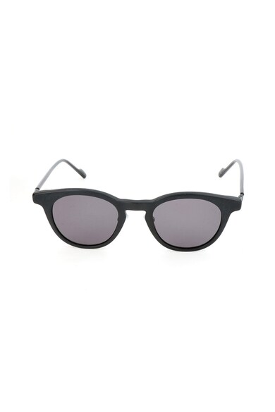 adidas Originals Унисекс слънчеви очила Pantos с метални рамене Мъже