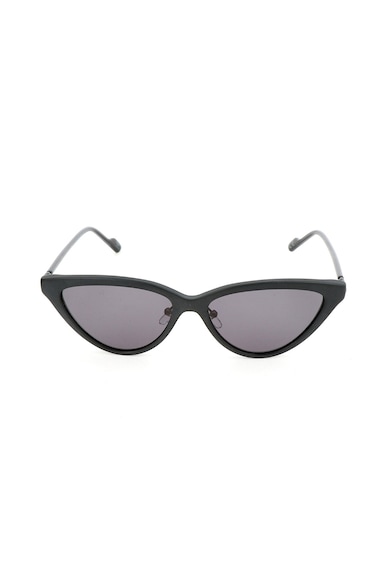 adidas Originals Ochelari de soare cat-eye Femei