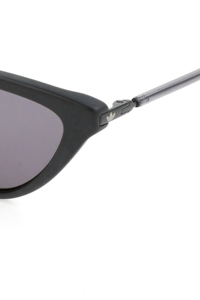 adidas Originals Ochelari de soare cat-eye Femei