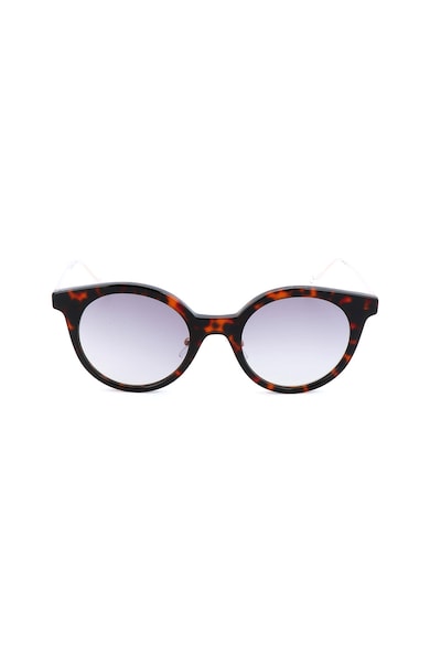 adidas Originals Ochelari de soare pantos unisex Femei