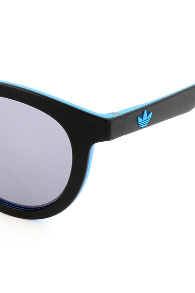 adidas Originals Ochelari de soare pantos unisex Femei