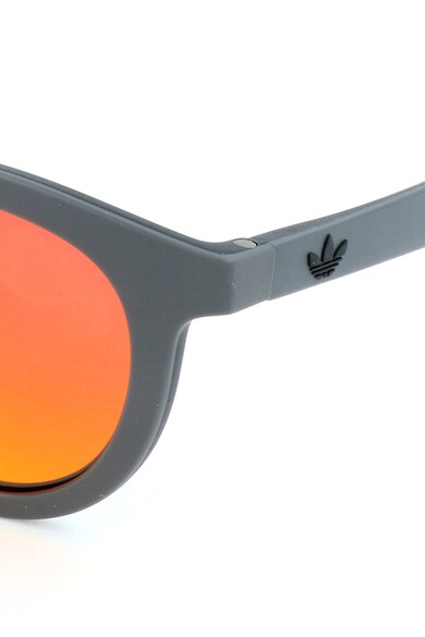 adidas Originals Ochelari de soare pantos unisex Femei