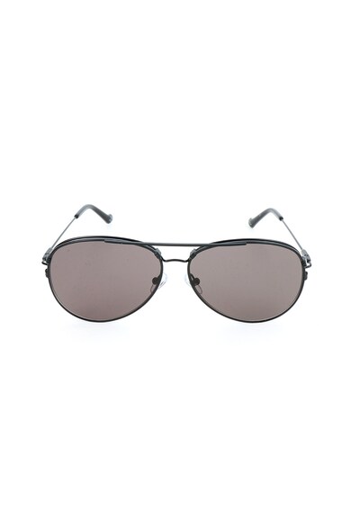 adidas Originals Ochelari de soare aviator unisex Femei