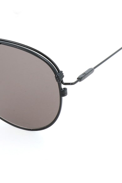 adidas Originals Ochelari de soare aviator unisex Femei