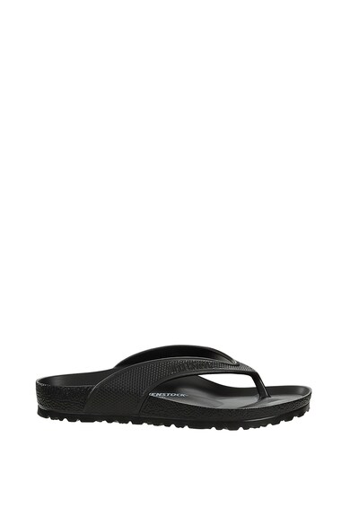 Birkenstock Чехли Honolulu от еко кожа2 Жени