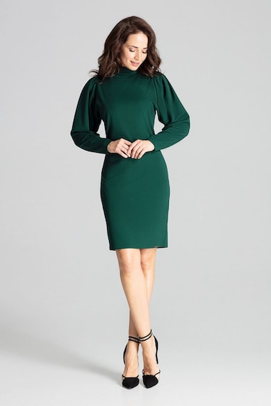 Rochie de zi model 139370
