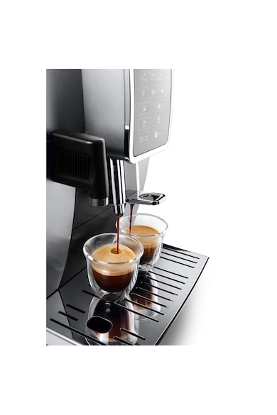 DeLonghi Espressor automat De’Longhi Dinamica Femei