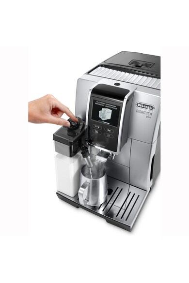 DeLonghi Espressor automat De’Longhi Dinamica Femei