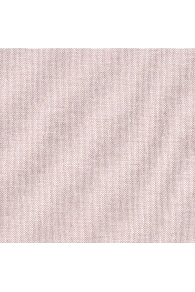 Mistral Home Fata de masa teflon Prasel,  88% bumbac - 12% polyester1 Femei