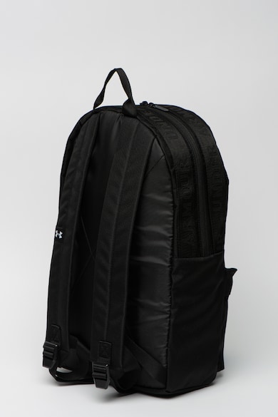 Under Armour Rucsac cu model logo Loudon Barbati