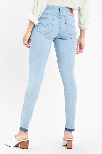 Levi's Blugi skinny 711™ ' Femei