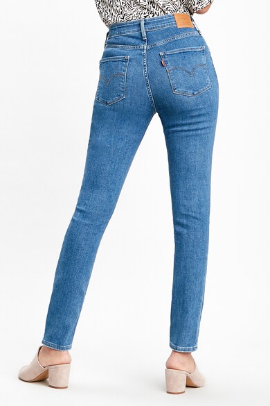 Levi's Blugi skinny 721® Femei