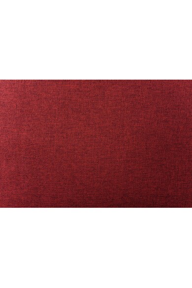 Mendola Interior Perdea / draperie cu inele Butler  140x245 cm, bordeaux Femei